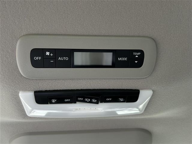 Nissan SERENA 2021 7997452-22