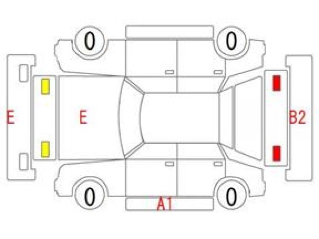 Nissan SERENA 2021 7997452-23