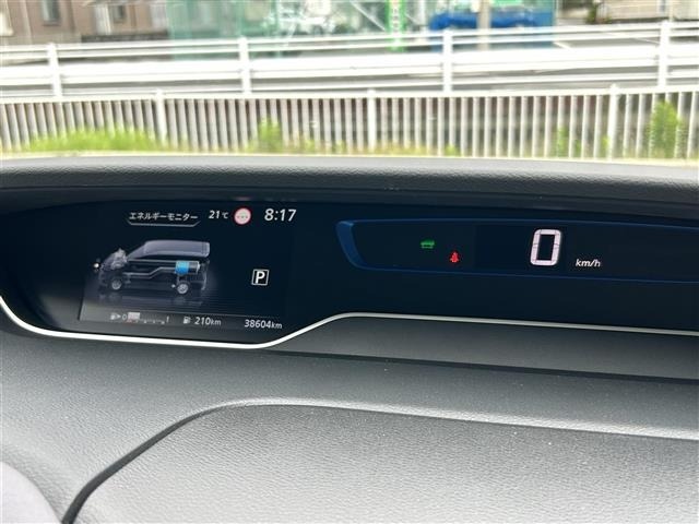 Nissan SERENA 2021 7997452-3