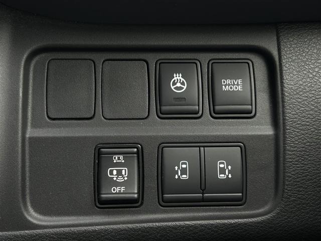 Nissan SERENA 2021 7997452-4