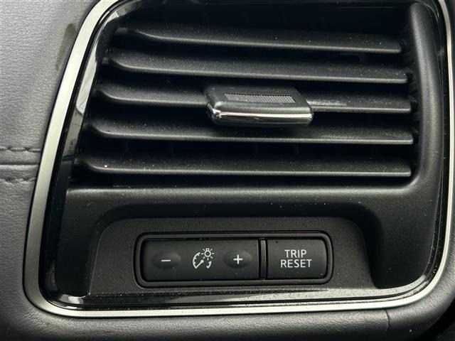 Nissan SERENA 2021 7997452-6