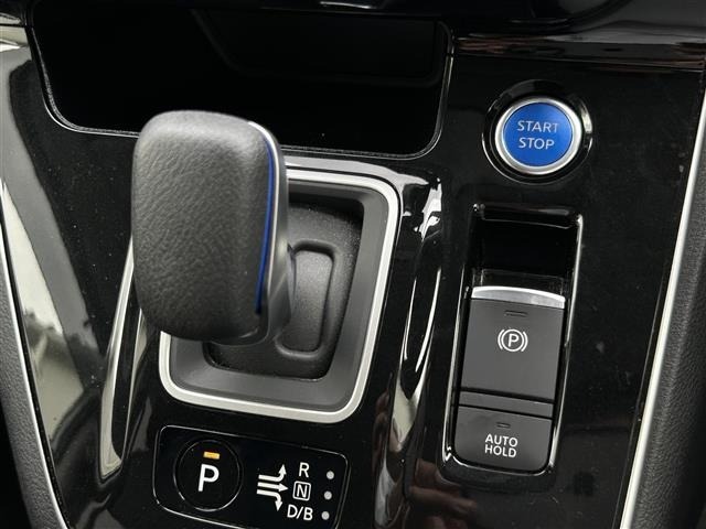 Nissan SERENA 2021 7997452-7