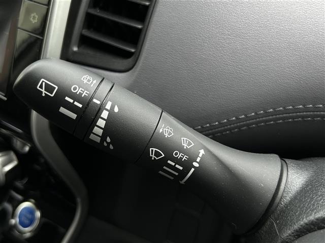 Nissan SERENA 2021 7997452-8