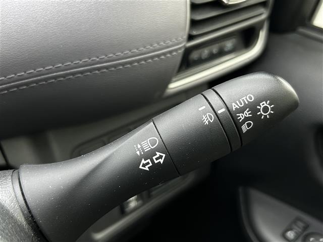 Nissan SERENA 2021 7997452-9
