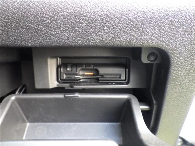 Nissan SERENA 2018 7997453-11