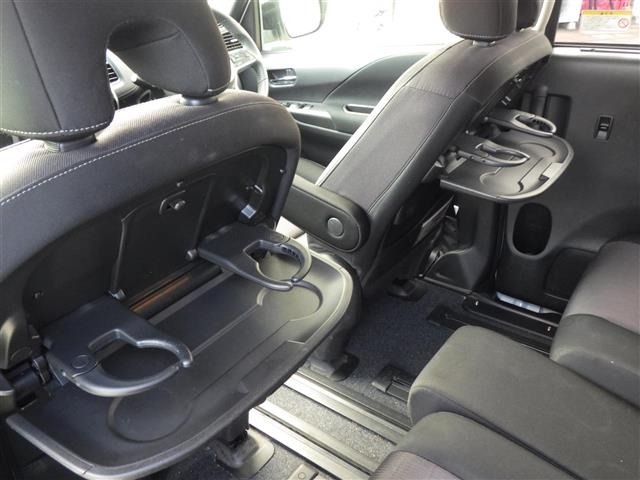 Nissan SERENA 2018 7997453-13