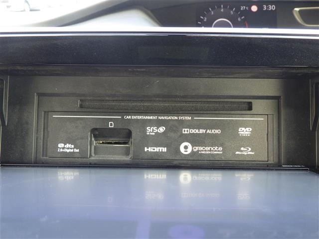 Nissan SERENA 2018 7997453-17