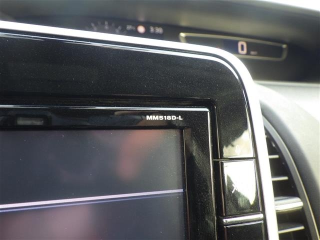 Nissan SERENA 2018 7997453-18