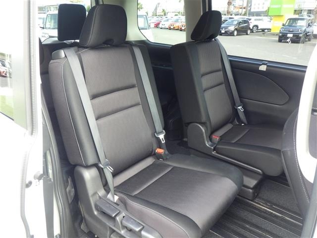 Nissan SERENA 2018 7997453-2