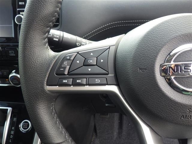 Nissan SERENA 2018 7997453-20