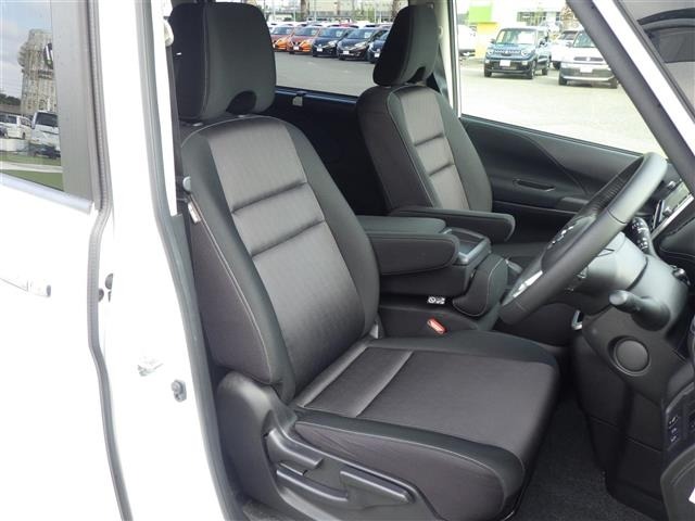 Nissan SERENA 2018 7997453-23