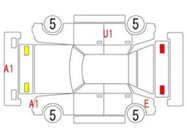 Nissan SERENA 2018 7997453-24