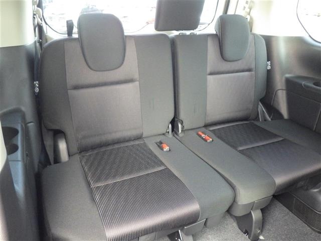 Nissan SERENA 2018 7997453-4