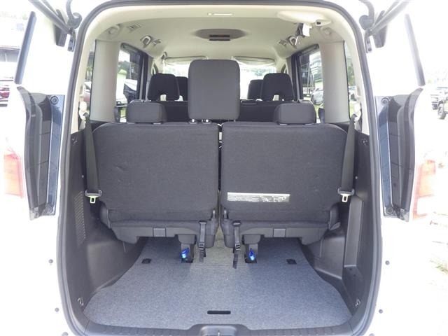 Nissan SERENA 2018 7997453-6