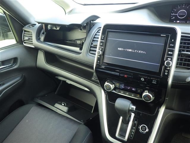 Nissan SERENA 2018 7997453-7