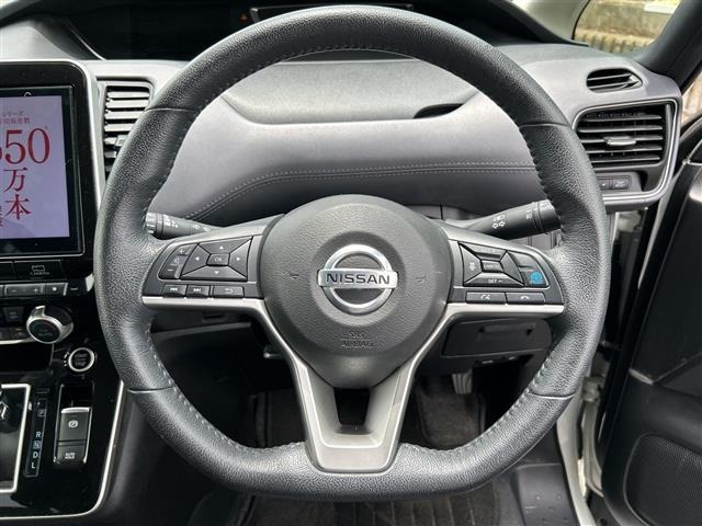 Nissan SERENA 2020 7997478-1