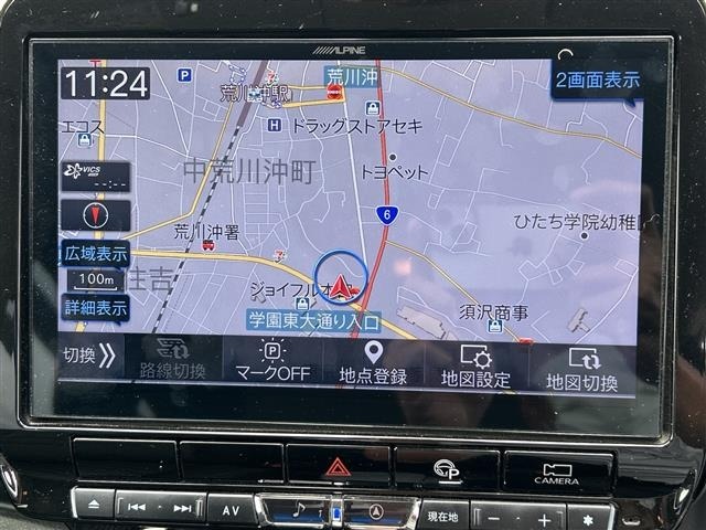 Nissan SERENA 2020 7997478-16