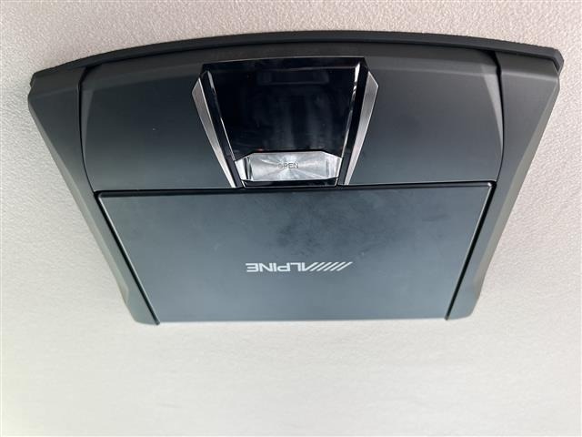 Nissan SERENA 2020 7997478-17