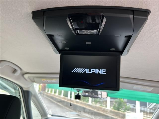 Nissan SERENA 2020 7997478-18