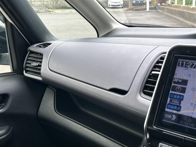 Nissan SERENA 2020 7997478-2