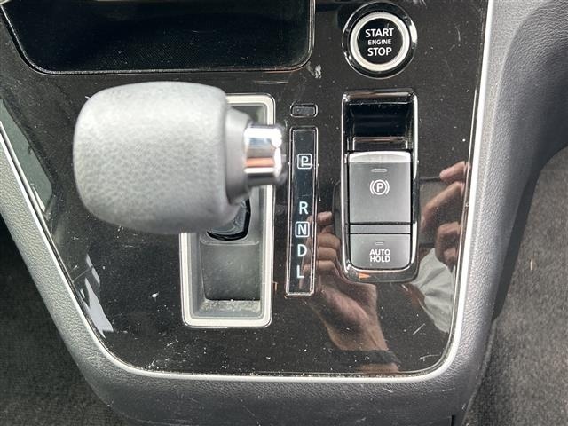 Nissan SERENA 2020 7997478-20