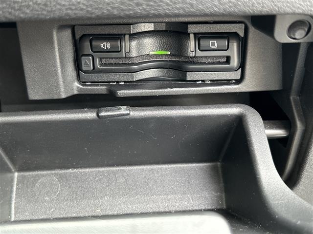 Nissan SERENA 2020 7997478-21