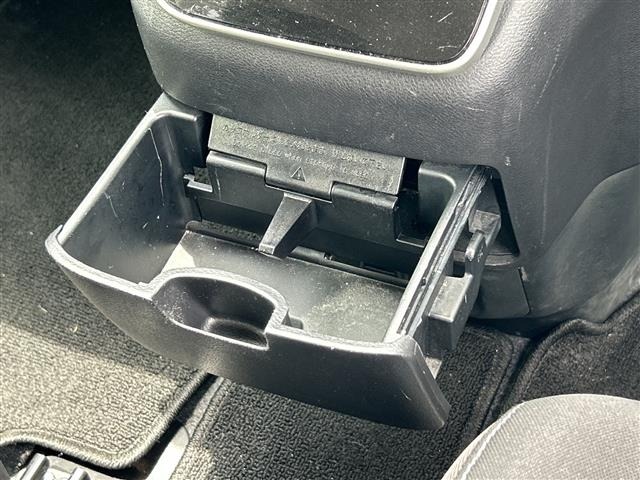 Nissan SERENA 2020 7997478-22