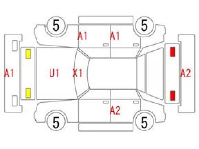 Nissan SERENA 2020 7997478-23