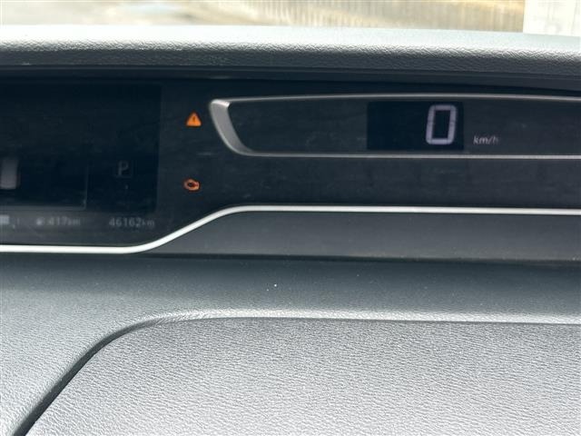 Nissan SERENA 2020 7997478-3