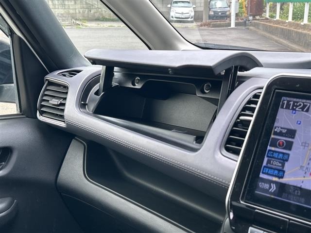 Nissan SERENA 2020 7997478-4