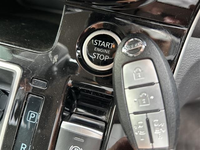 Nissan SERENA 2020 7997478-5