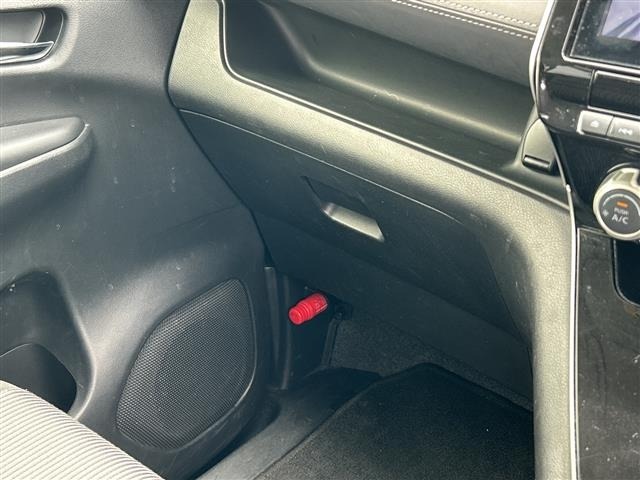 Nissan SERENA 2020 7997478-6