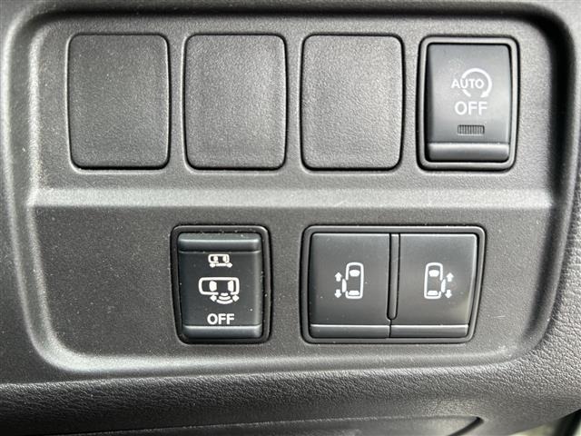 Nissan SERENA 2020 7997478-7