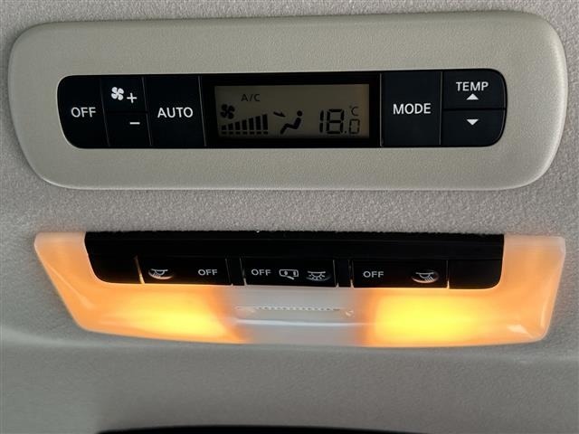 Nissan SERENA 2020 7997478-8