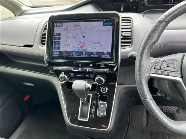 Nissan SERENA 2020 7997478-9