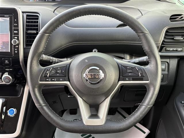 Nissan SERENA 2019 7997483-1