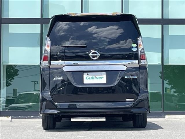 Nissan SERENA 2019 7997483-12