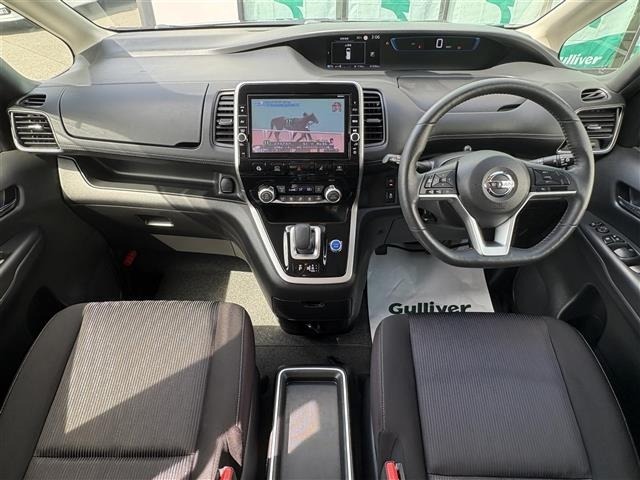 Nissan SERENA 2019 7997483-14