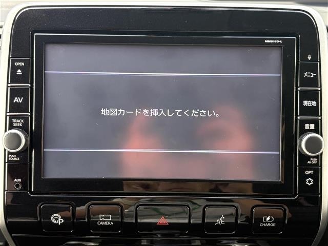 Nissan SERENA 2019 7997483-16