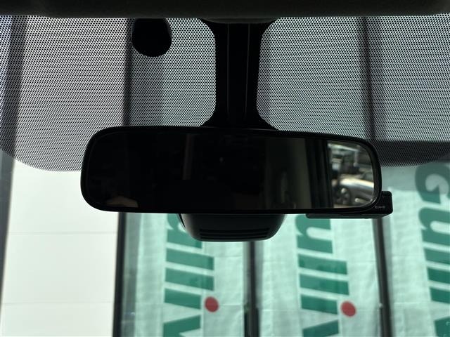 Nissan SERENA 2019 7997483-19