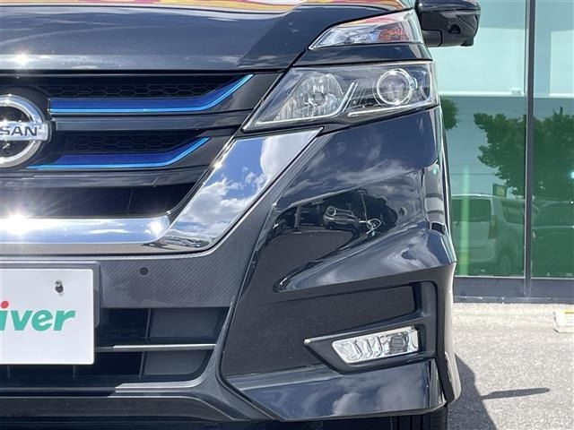 Nissan SERENA 2019 7997483-2