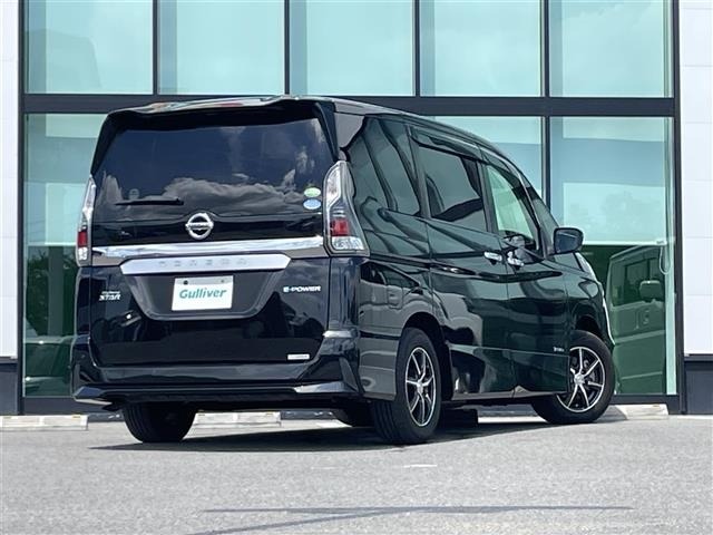 Nissan SERENA 2019 7997483-20