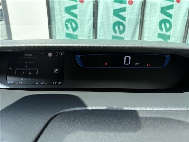 Nissan SERENA 2019 7997483-21