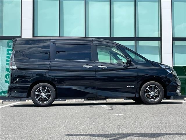 Nissan SERENA 2019 7997483-22
