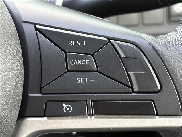 Nissan SERENA 2019 7997483-3