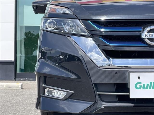 Nissan SERENA 2019 7997483-4