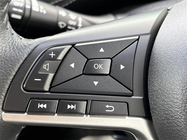 Nissan SERENA 2019 7997483-5