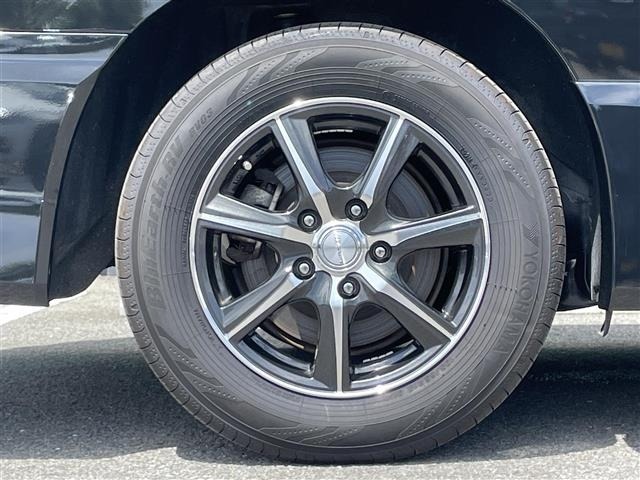 Nissan SERENA 2019 7997483-6