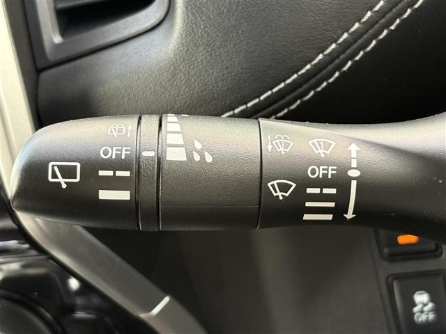 Nissan SERENA 2019 7997483-7