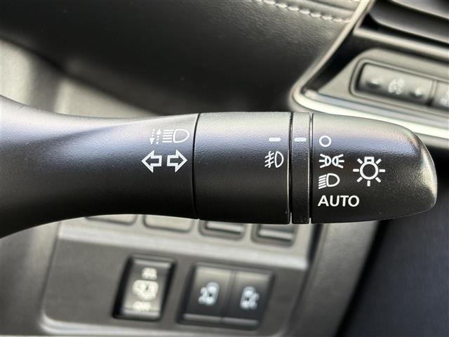 Nissan SERENA 2019 7997483-8